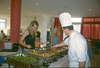 Summer Dream Hotel 